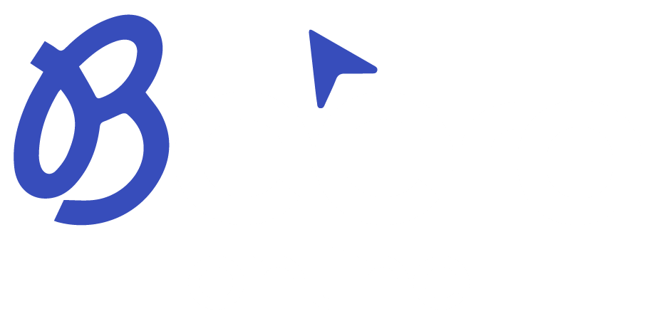 BeeraOnline logo